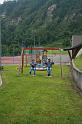 2008-06-08 11-11-21_0186